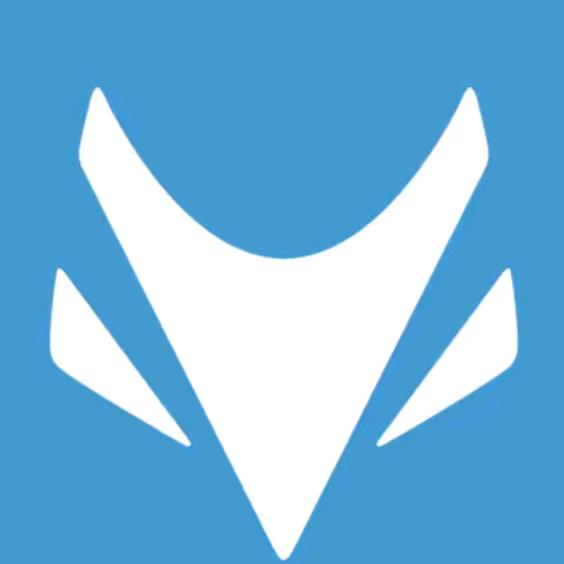 ARCFOX极狐中心华北汽车产业园