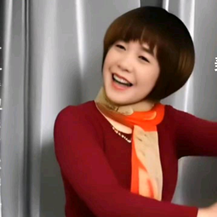 浠浠姥姥余生不将就