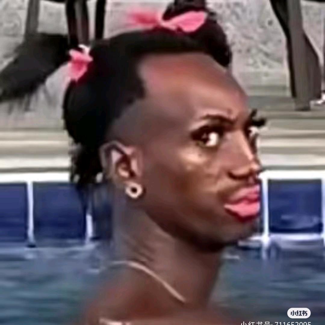 469
