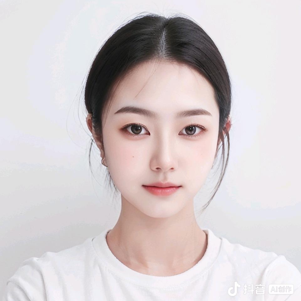 桃桃