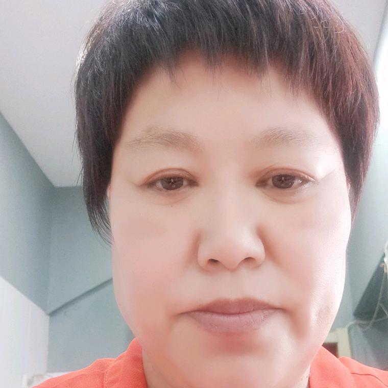 洁二姐每周二早6：45