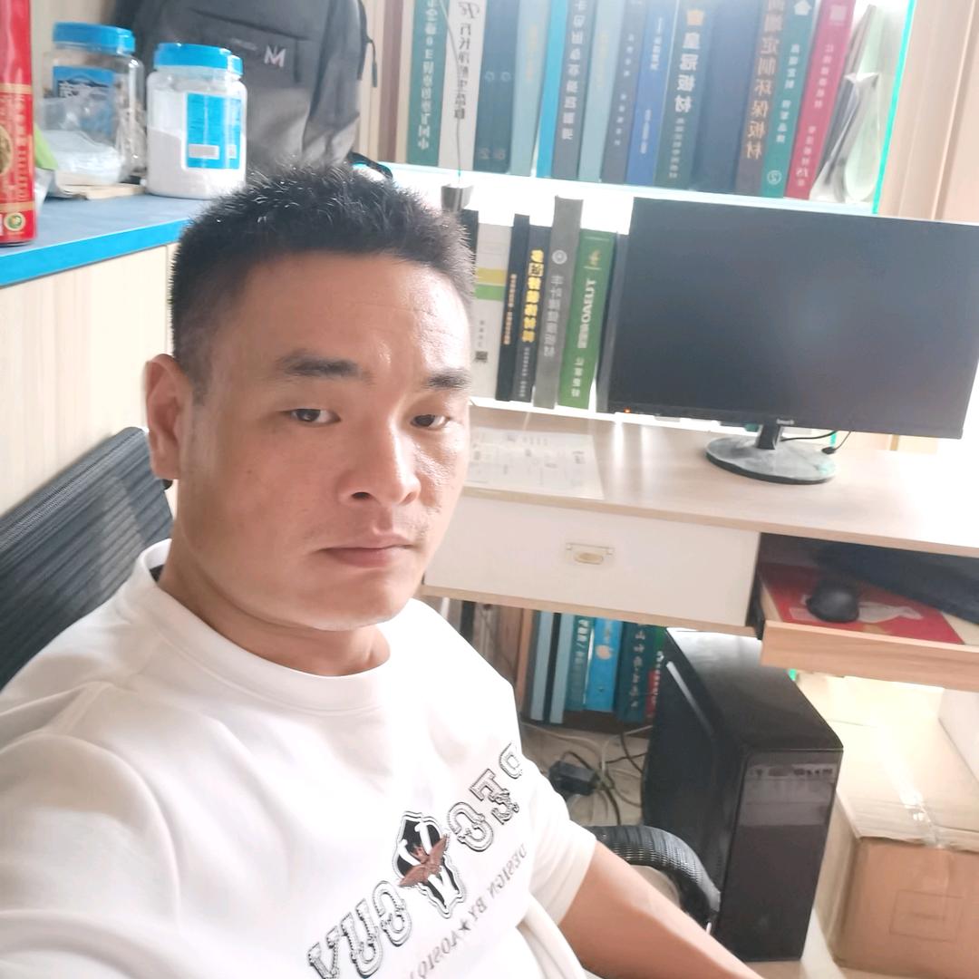 佛山市凯哥衣柜加工厂