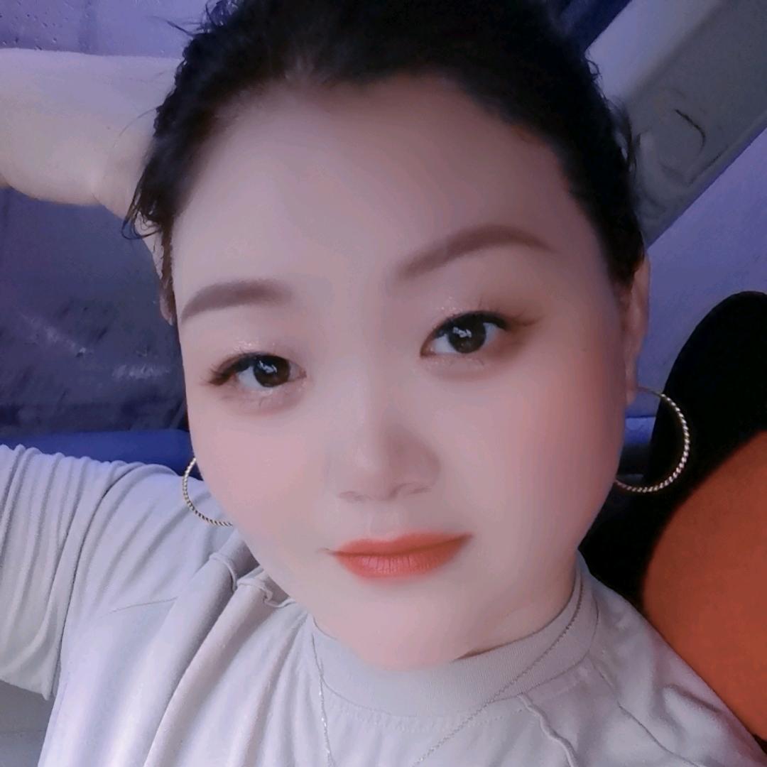 放飞自我（拒绝）