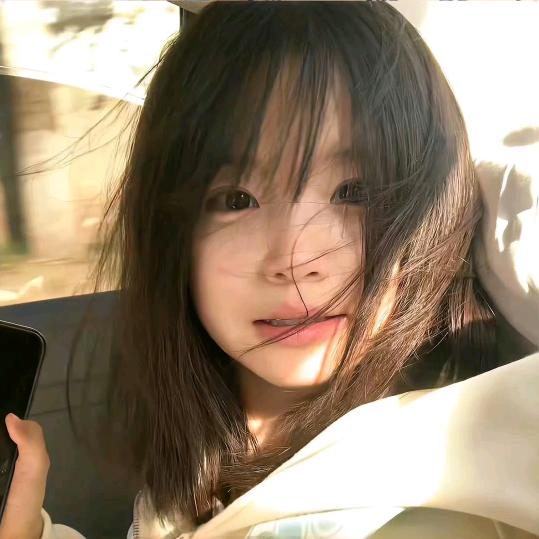 小歪Yoo