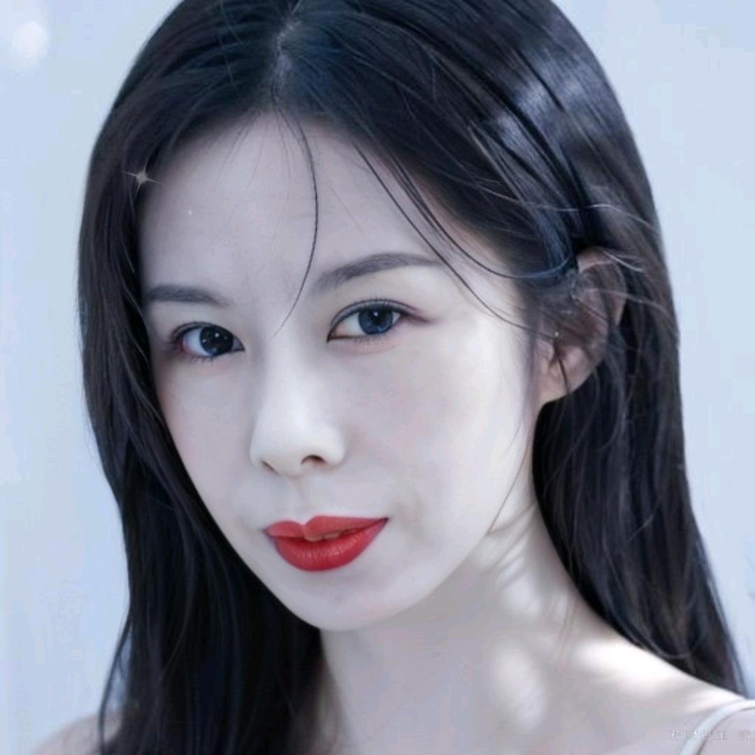 航妈爱生活