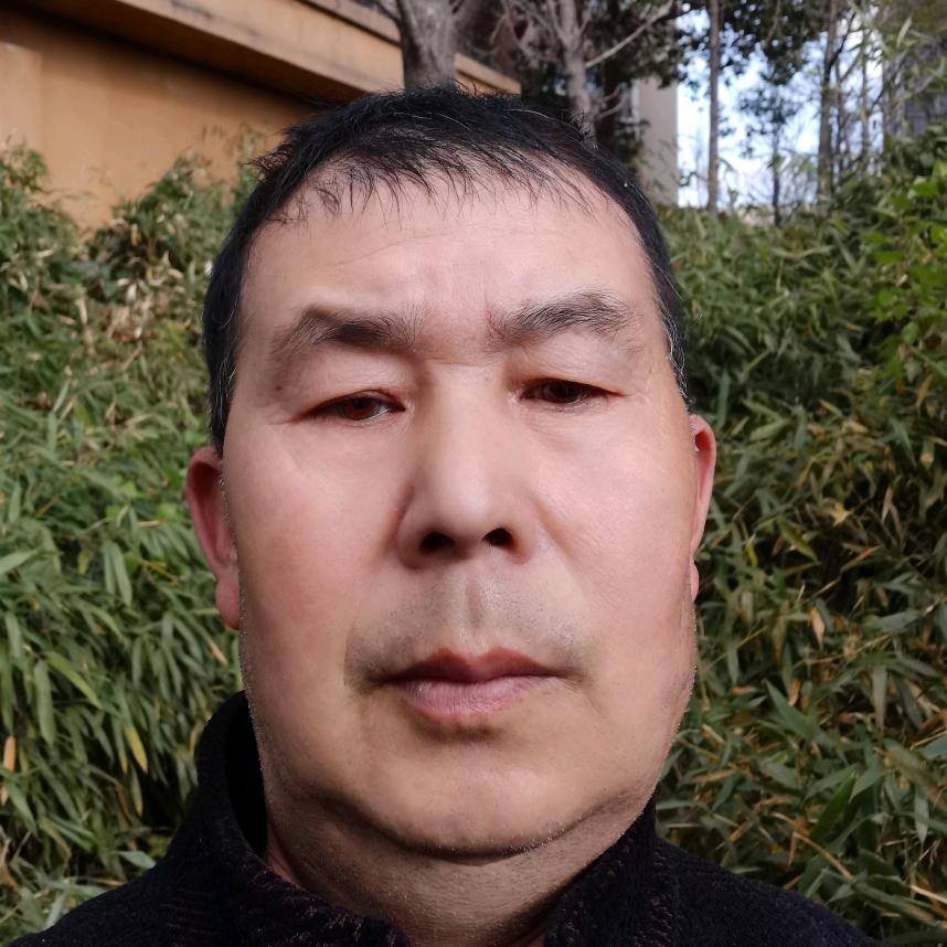 善言
