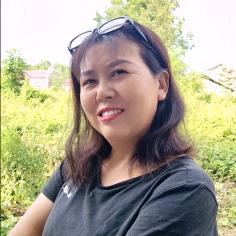 丽子妈