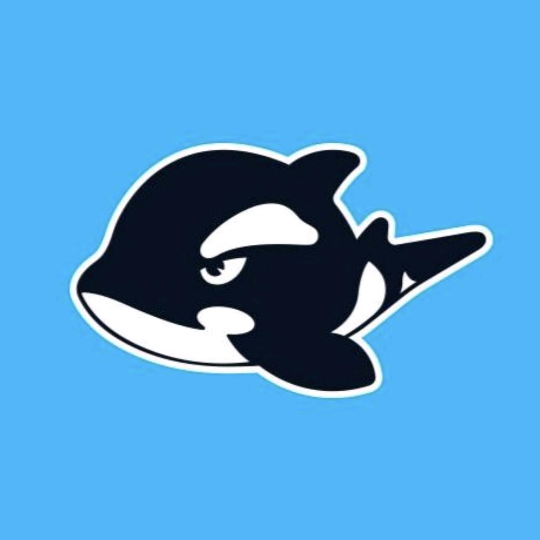 网鱼电竞酒店（天津河东万达店）