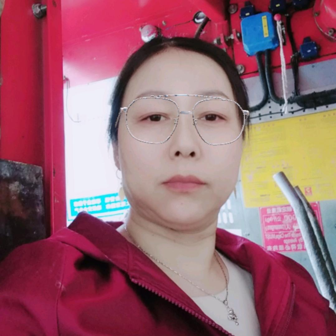 用户8279234851881勇往直前