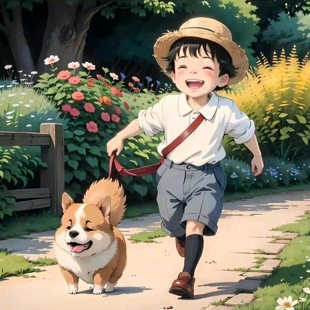 爱霞