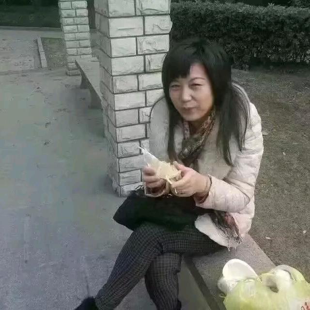 三湖好物