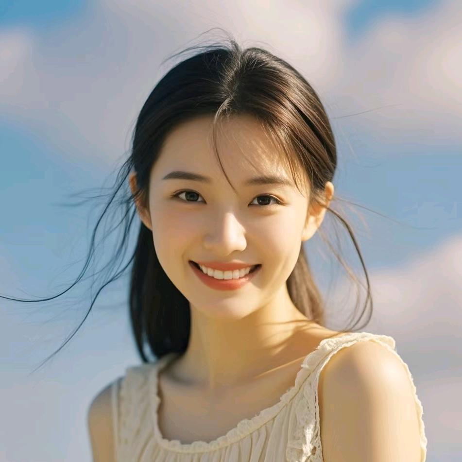 何小姐影视