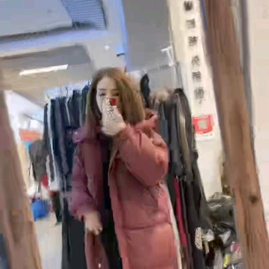 💕小许在迷茫的路上💃