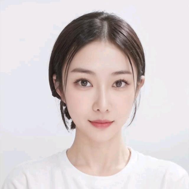 徽江南食府·无预制菜(酒吧街店)官方号