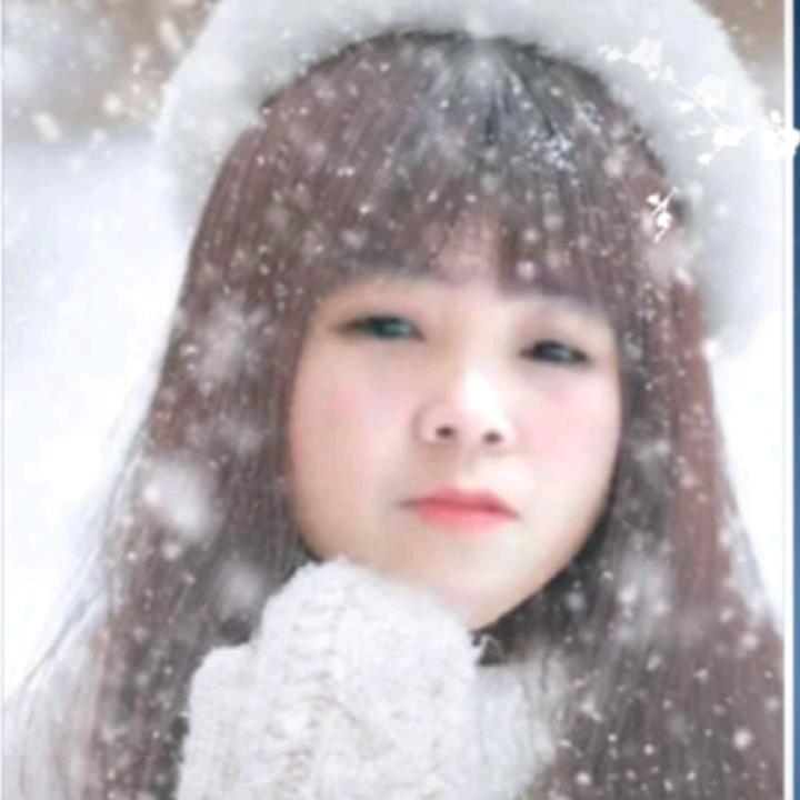 《咪咕》(妈咪}（心已死）😂🌹😂
