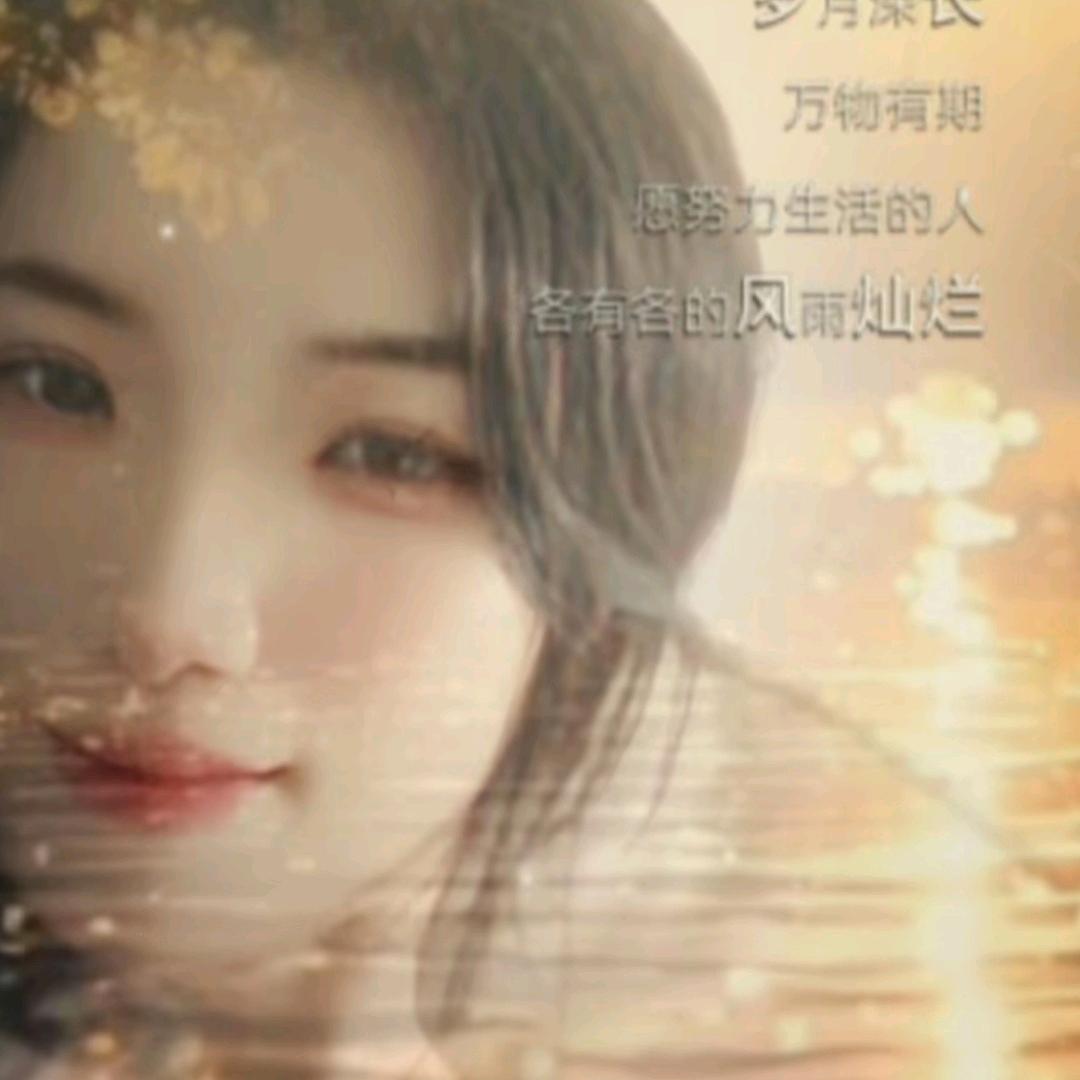 小云$