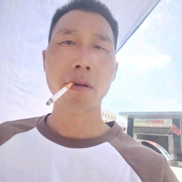 冯维志