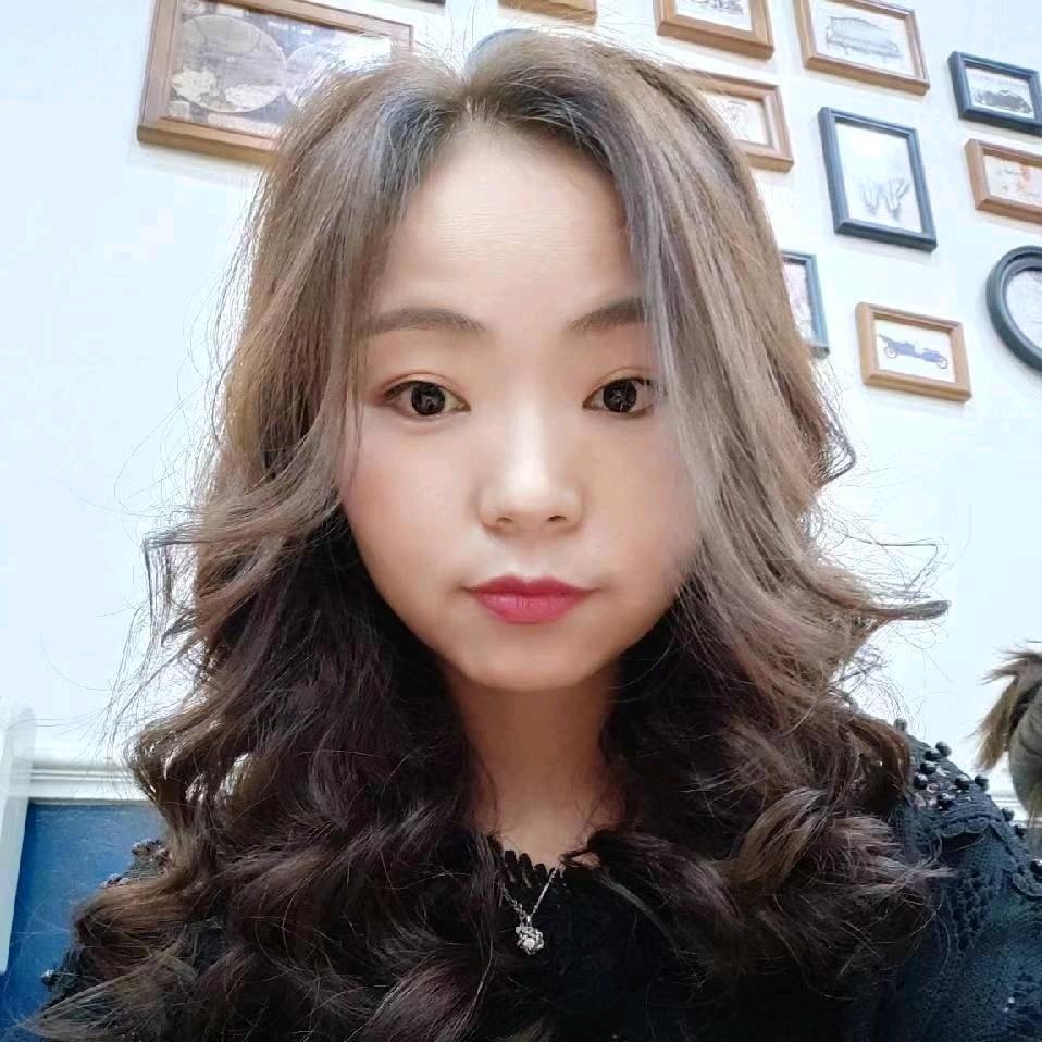 金凤凰——百合🌺