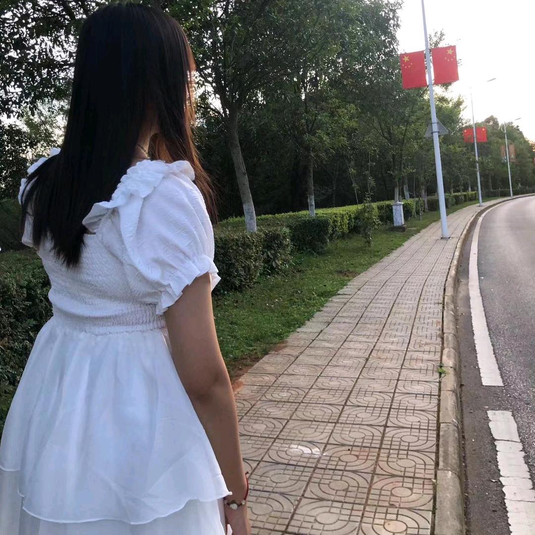倩倩ʕ̯•͡˔•̯᷅ʔ