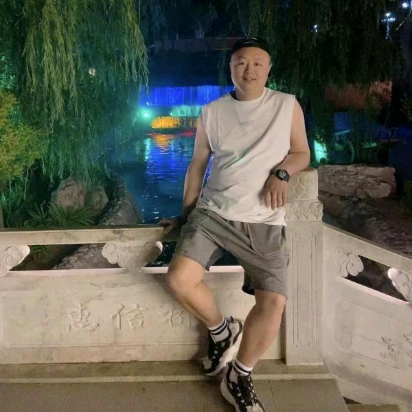 葛氏肉行