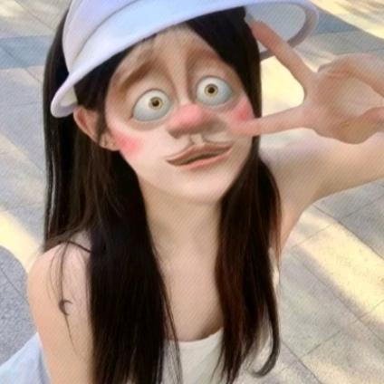 嘿
