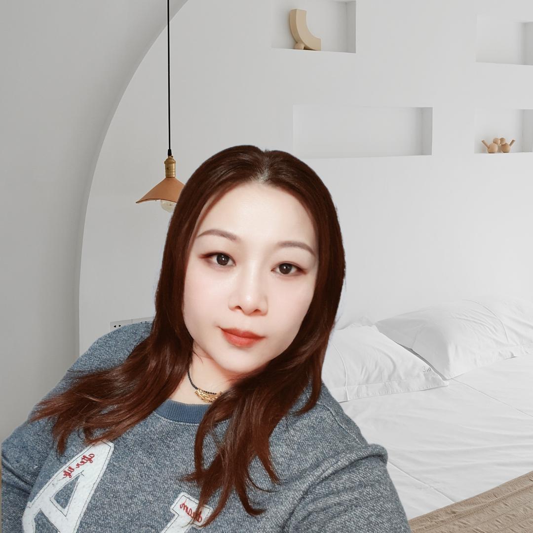 叶姐