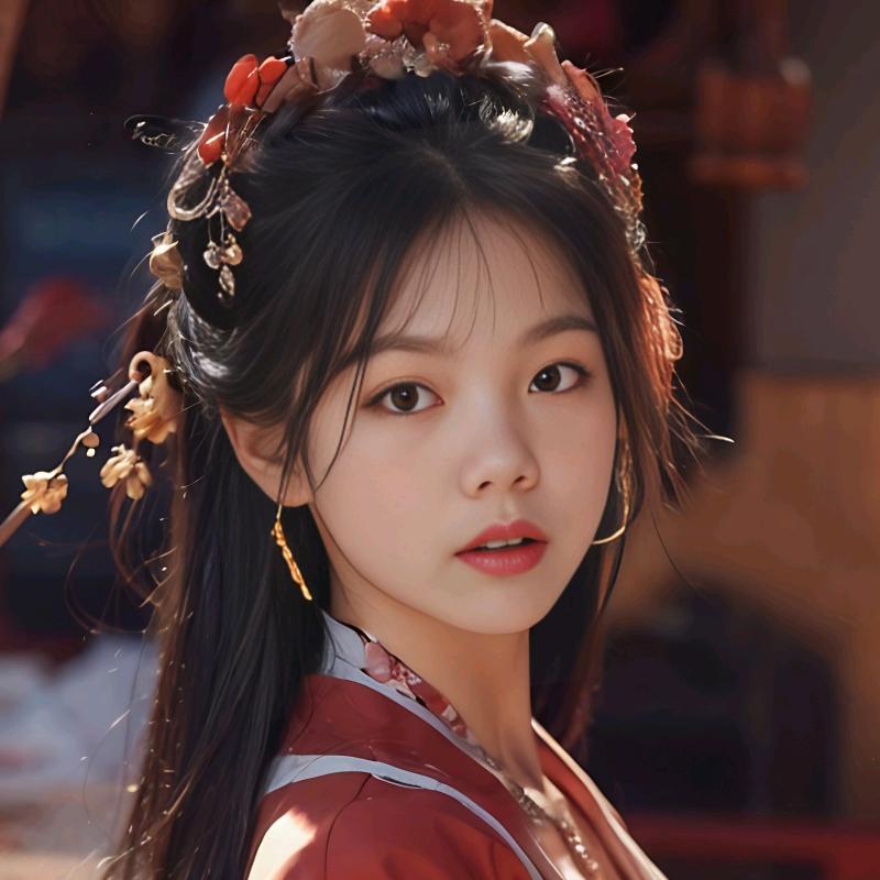 狄朵娜，昔摹内衣店～琴白山店