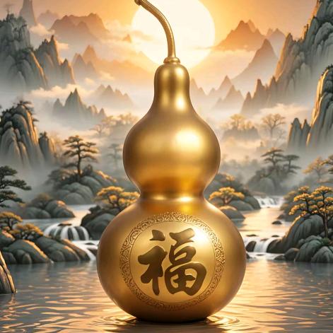 广州坤铄