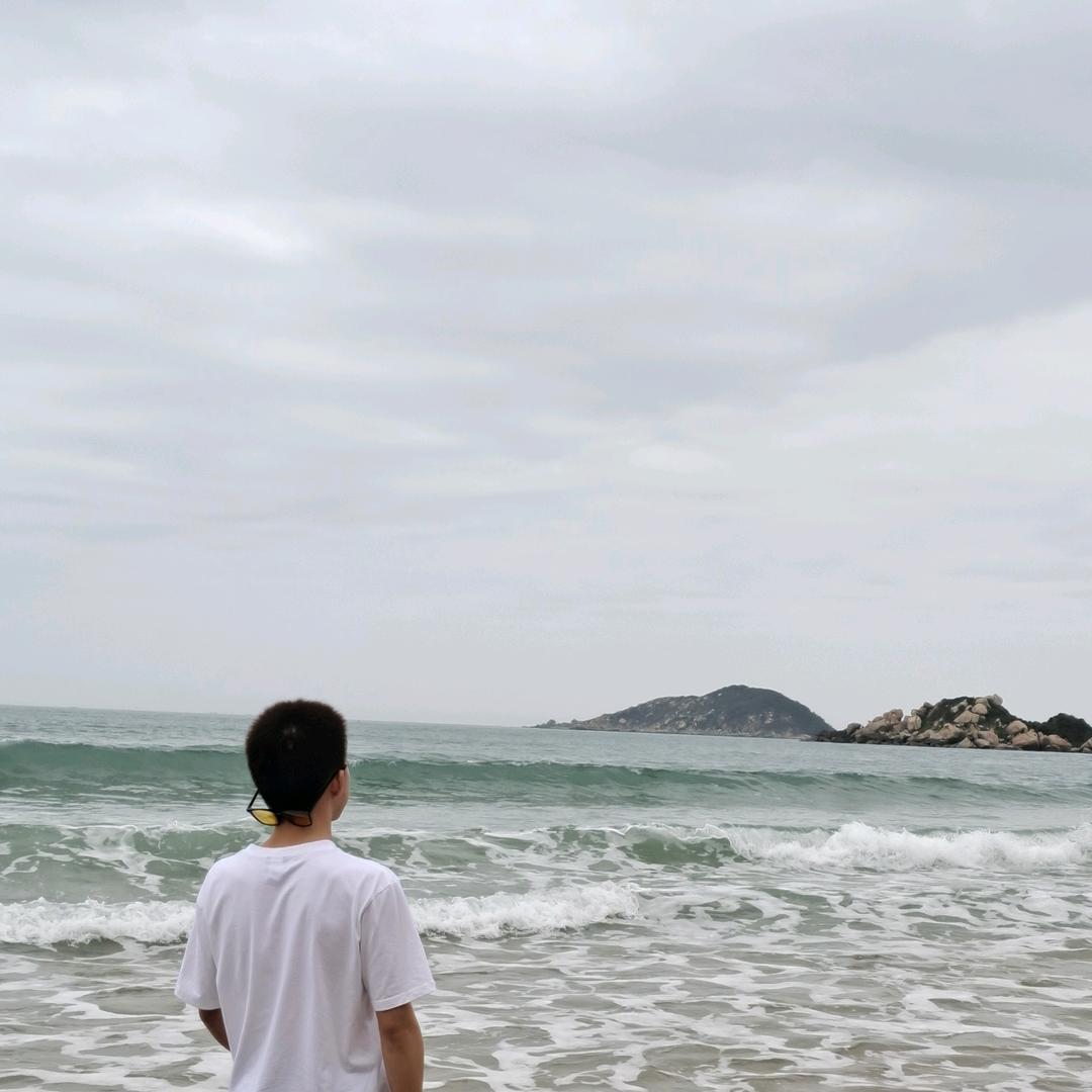 创享美业资深设计师团子