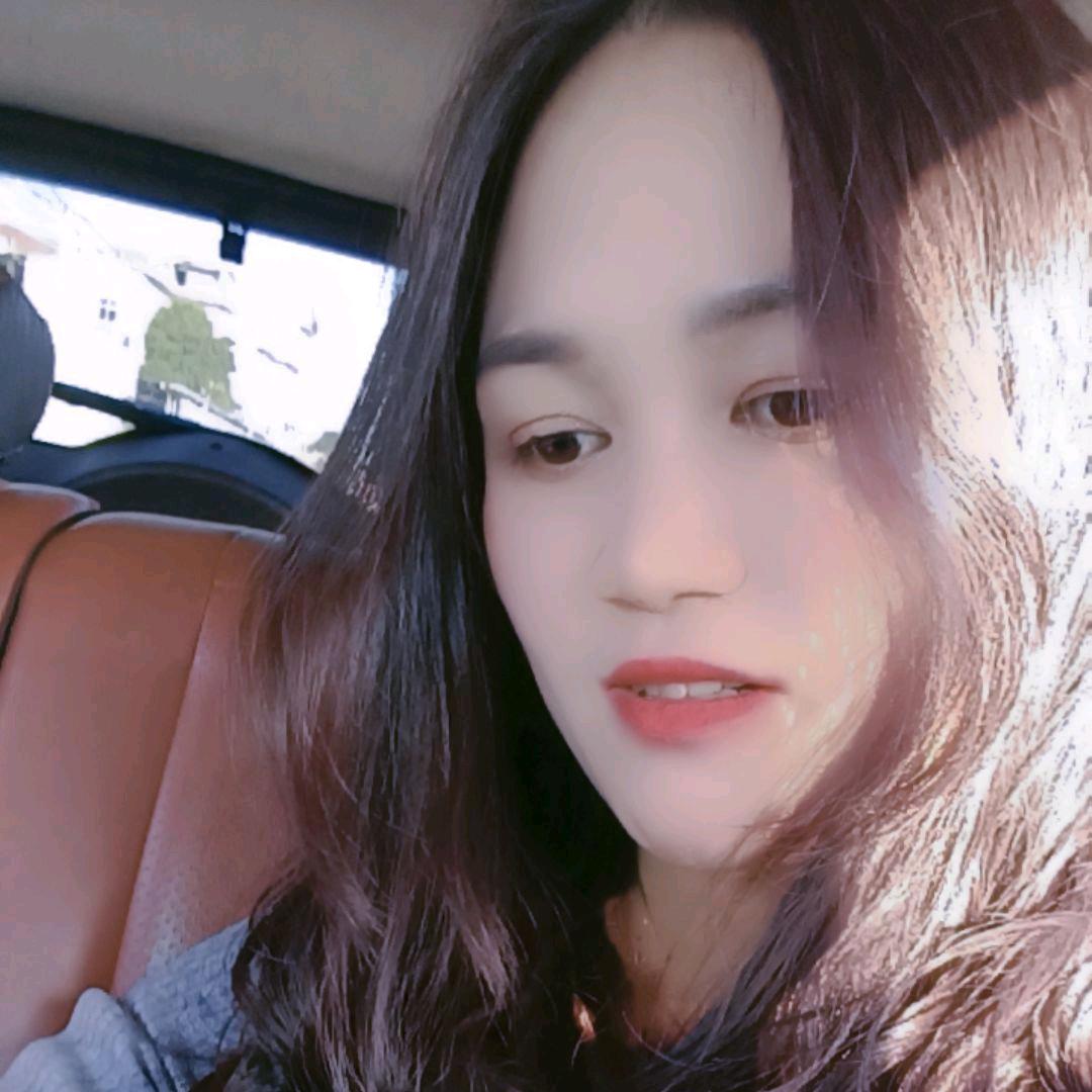 ღº哪有后来꧔ꦿ᭄ོྂཾ࿆