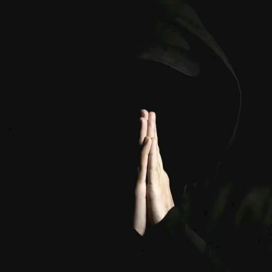 无悔