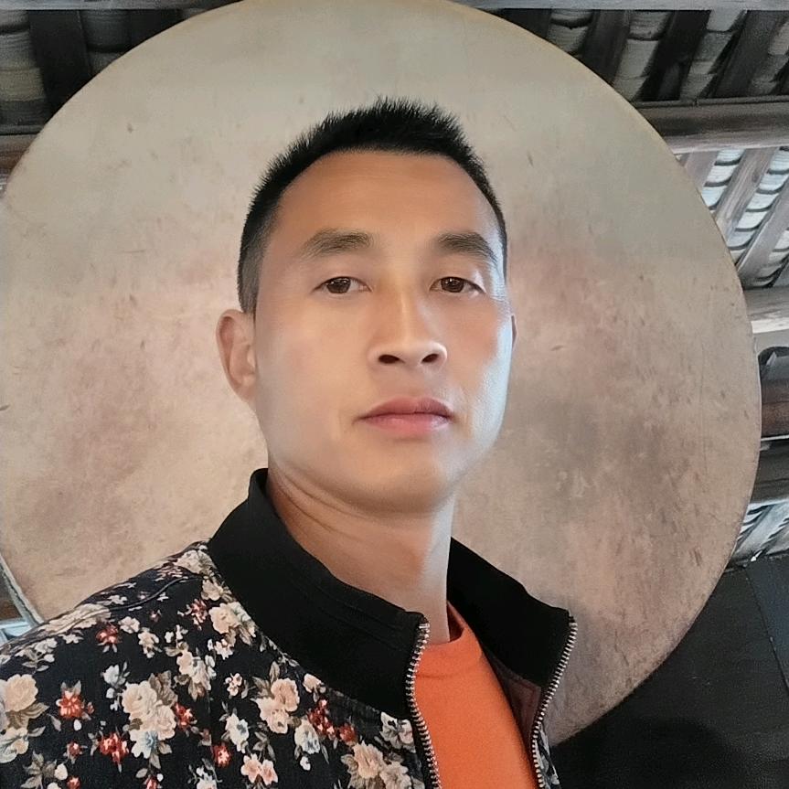 🎉吴价💞王者🌬