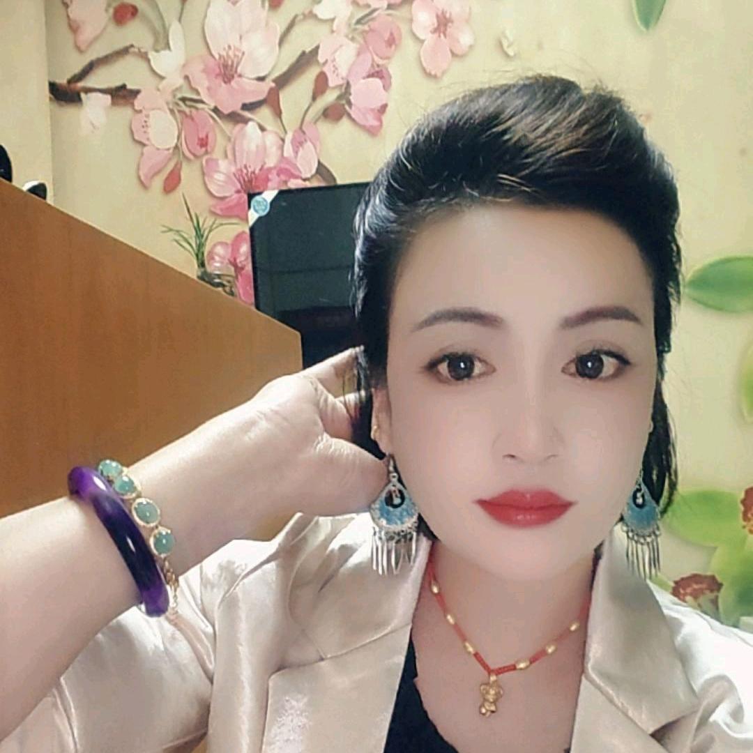单身的自己更美