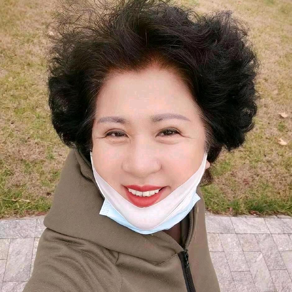安泥温泉民宿