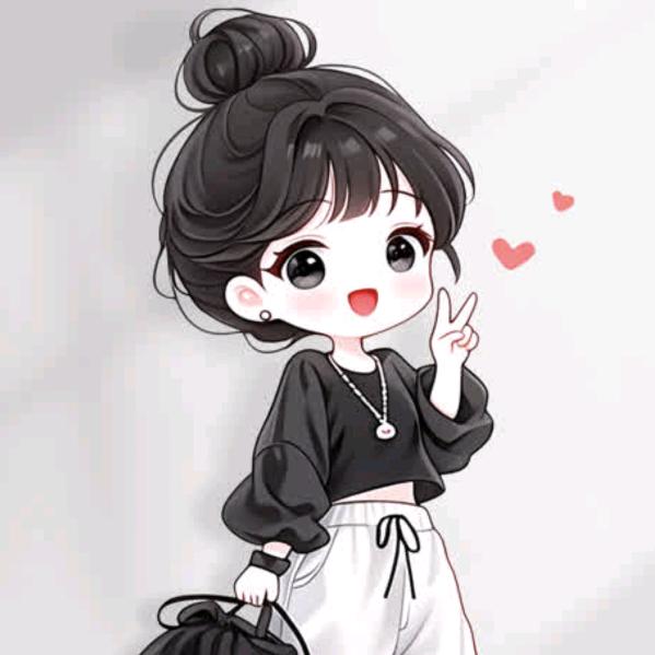 🌻⃟琴也ᨏᤨ有声🌸࿐