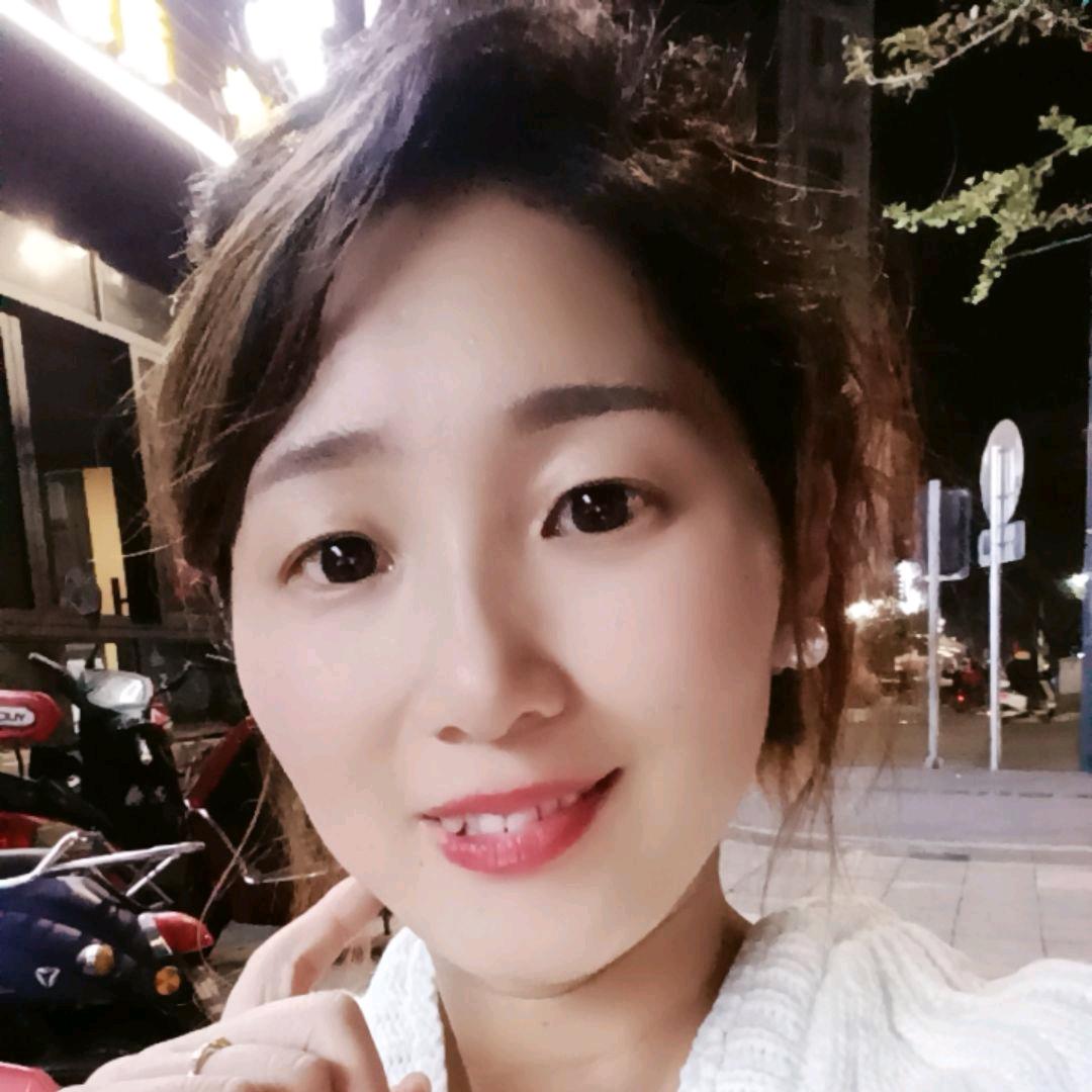 吉安庄半坡👍燕子永豪干杂👉与龙虾批发