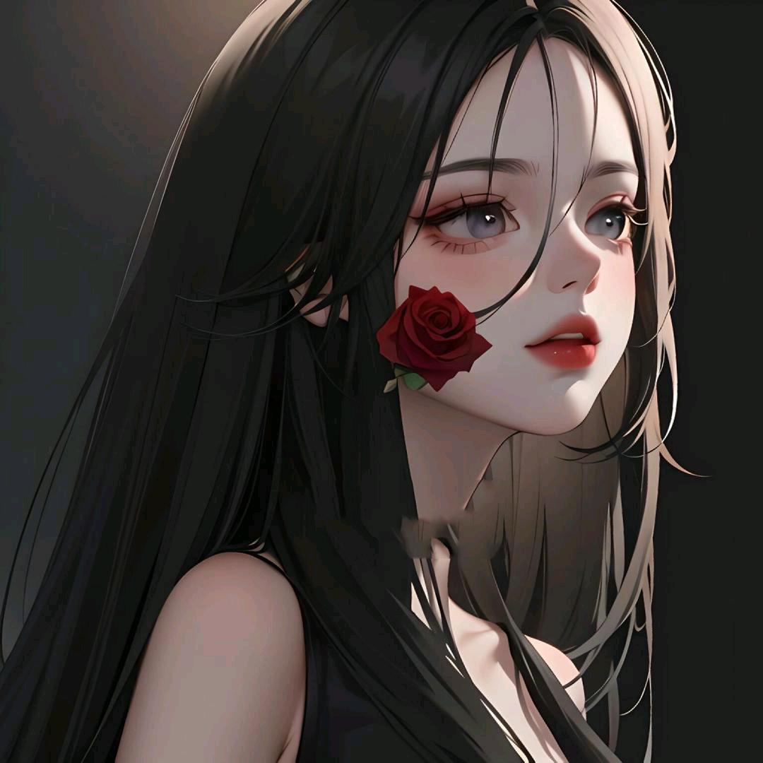 想不到是意外