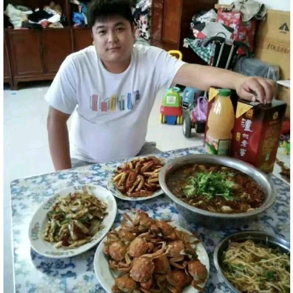 天天开心