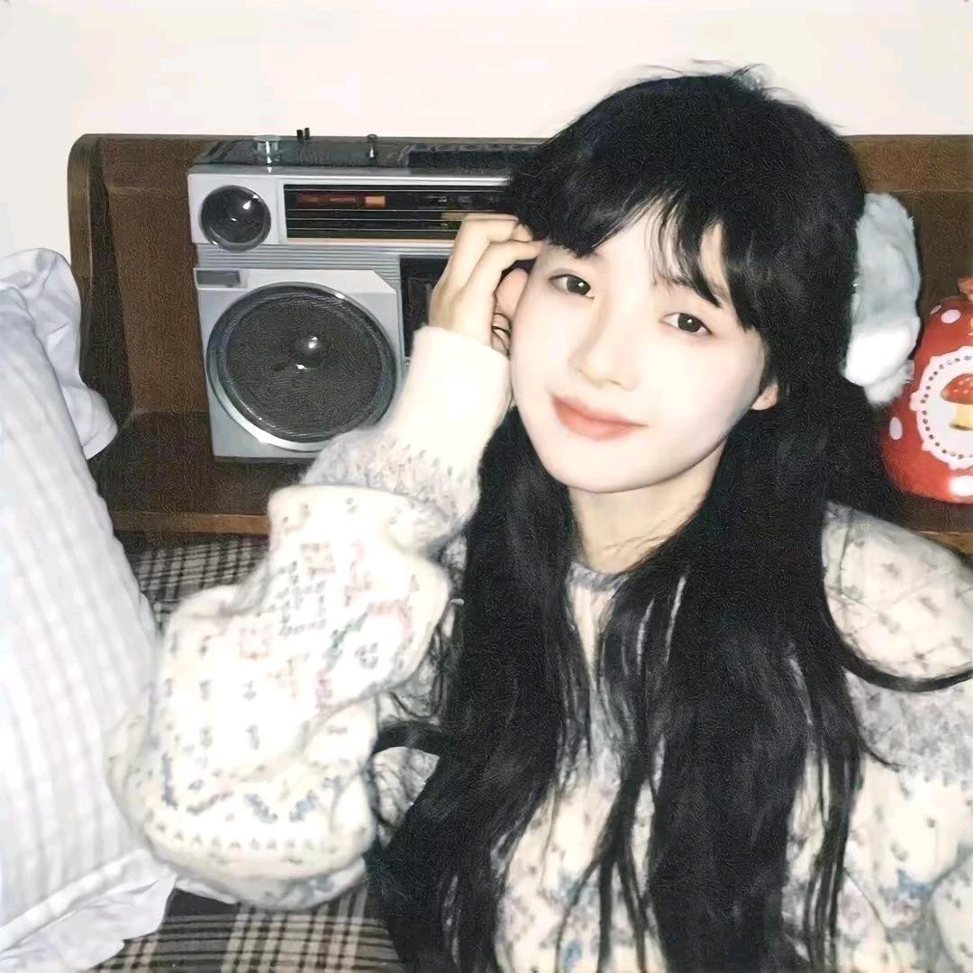 奶糖糖糖🐳