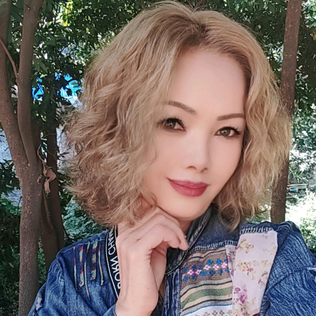 嗨你好！拒绝闲聊