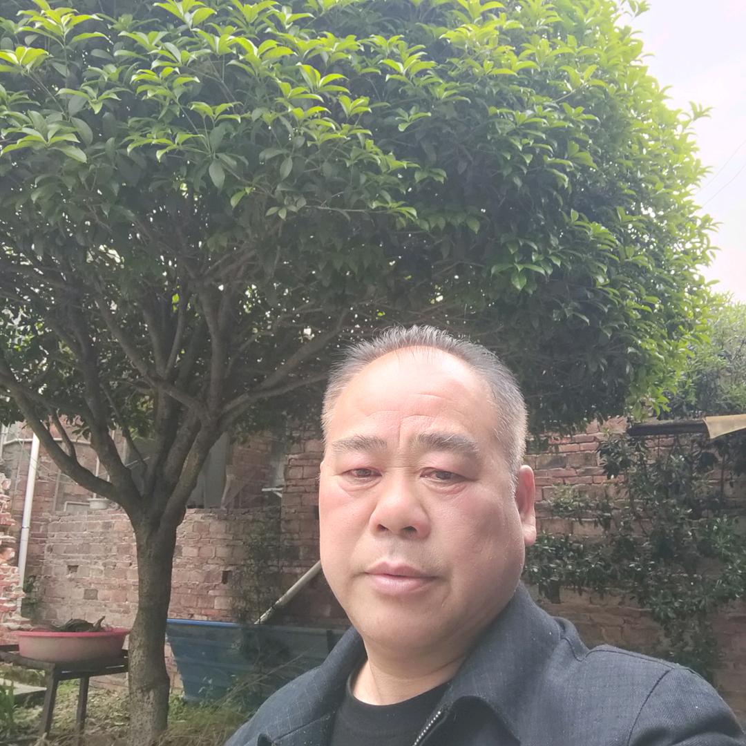 李大哥