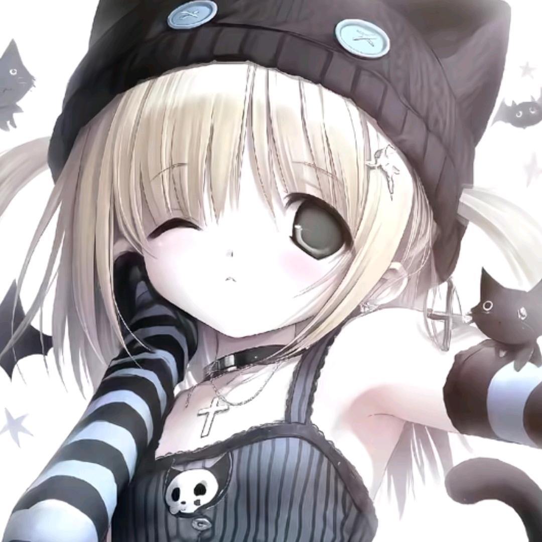 赴约੭ﾞ