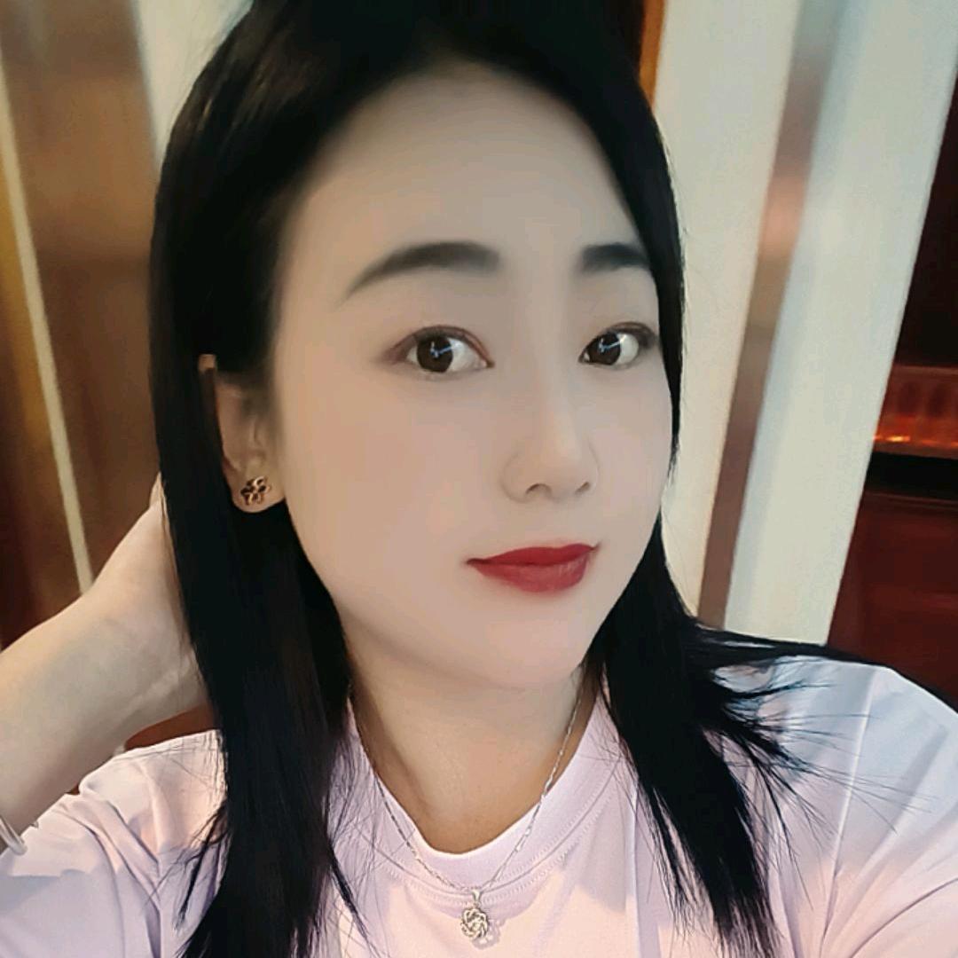 珍珍🍀
