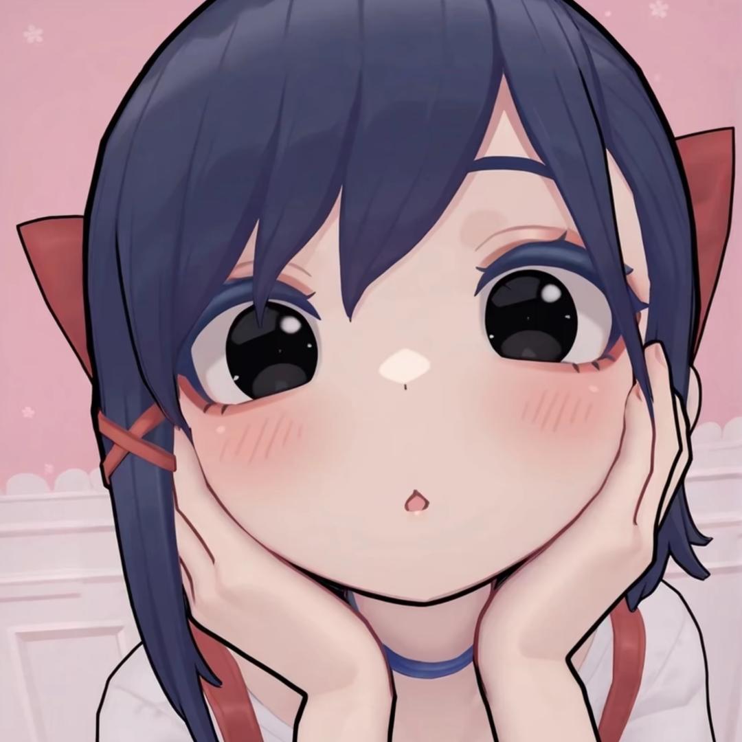 许愿