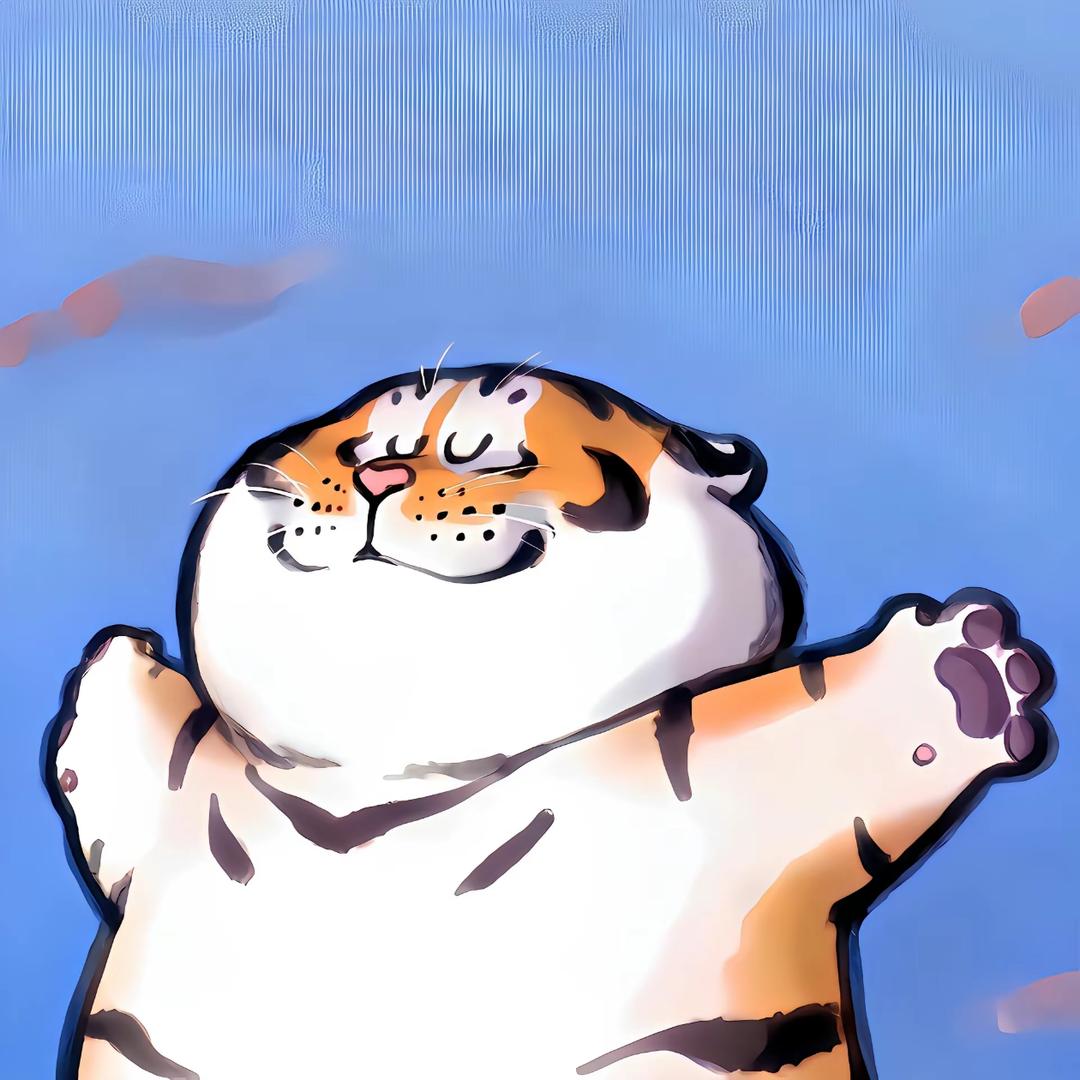 麦巴鹤