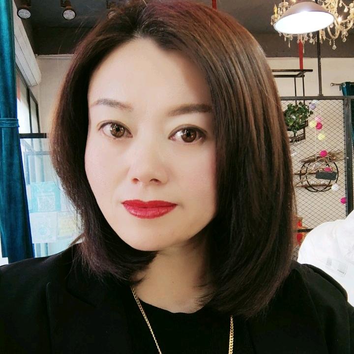 🌈花花
