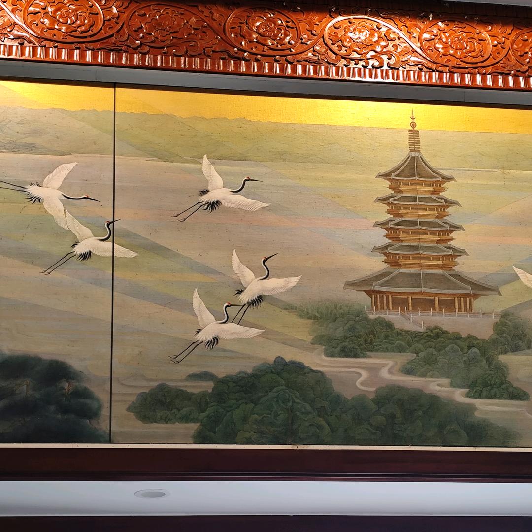 昨天