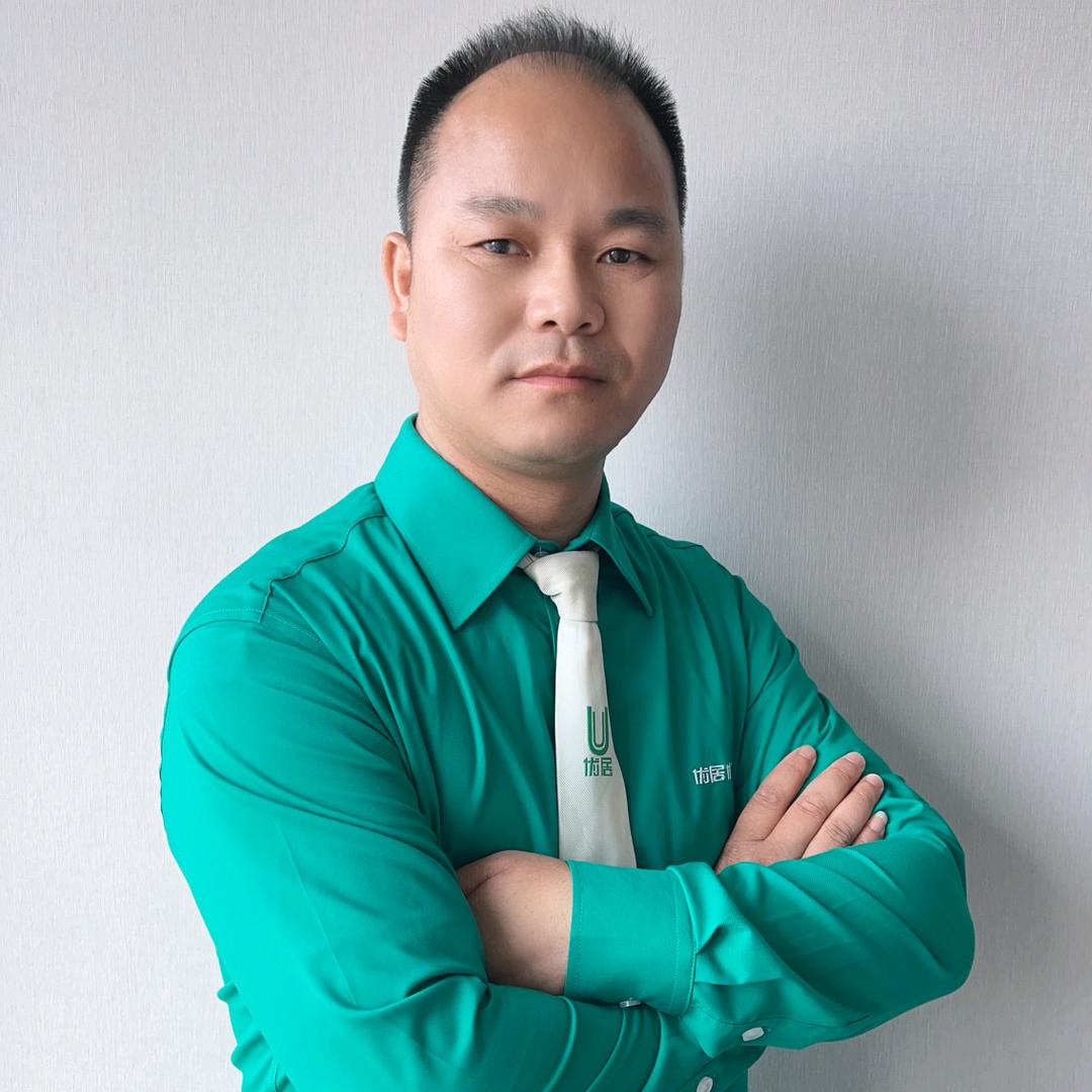 湖北览众建筑有限公司