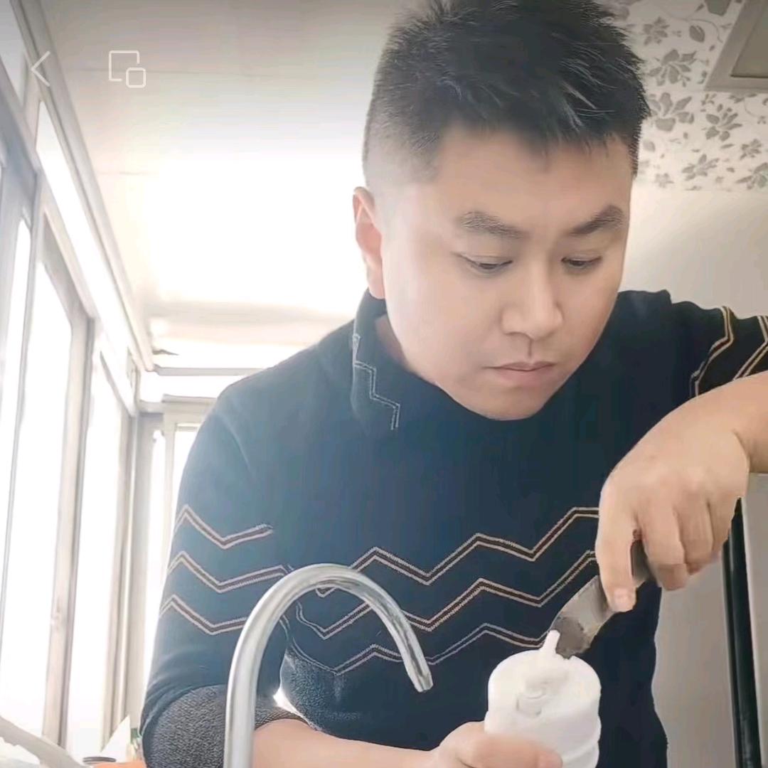 苏冰（出国咨询）