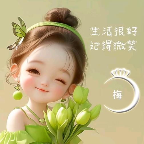 ღ᭄ꦿ꯭꯭曦瑶ོꦿ࿐